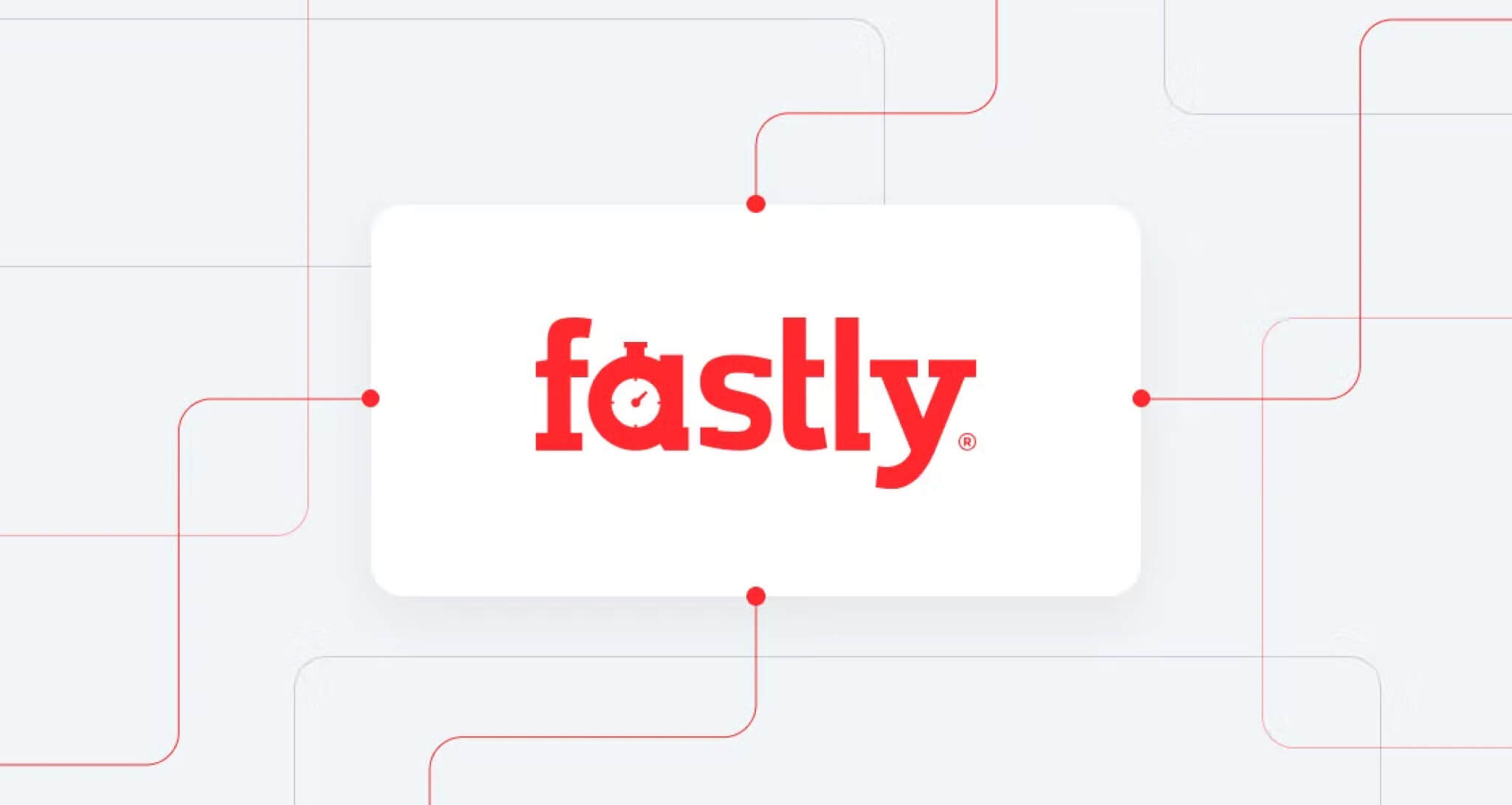 Fastly