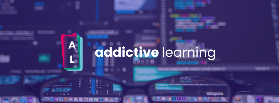 addictive-learning