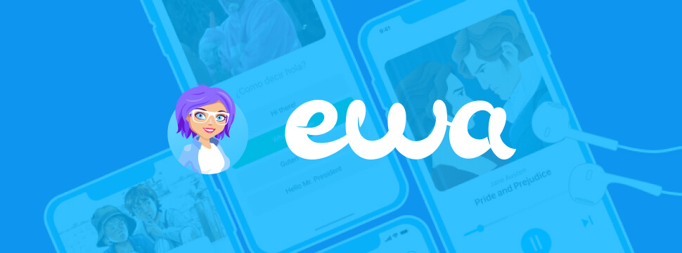 ewa-app
