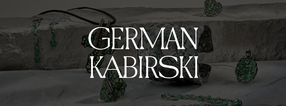 german-kabirski