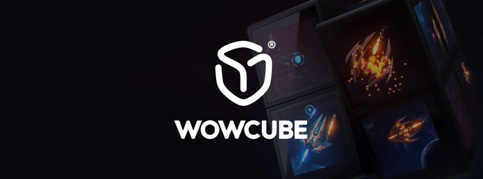 wow-cube